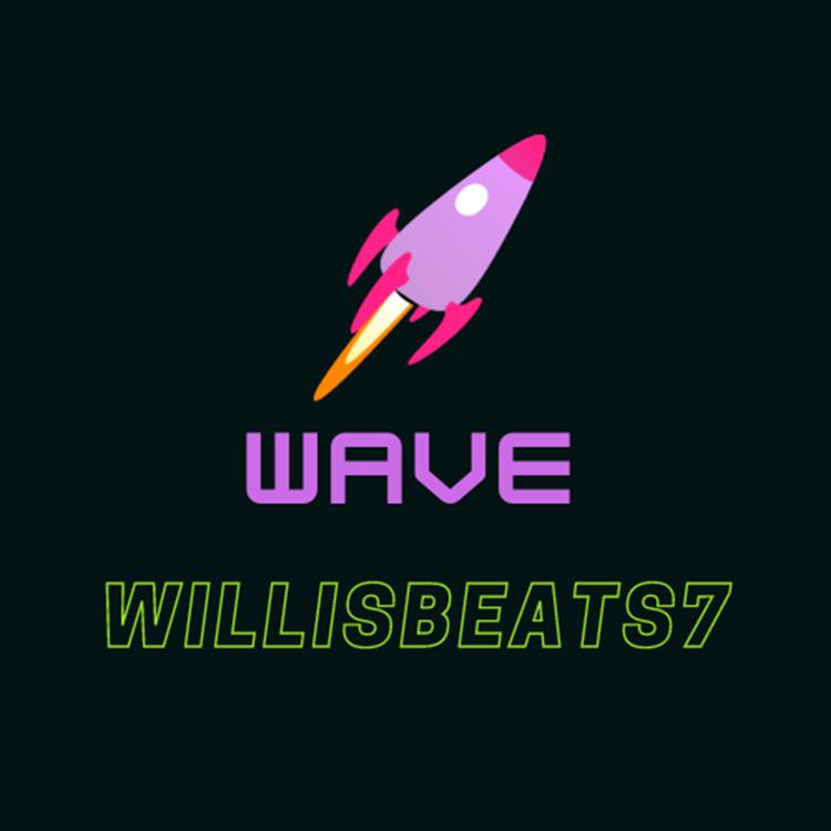 willisbeats's avatar image