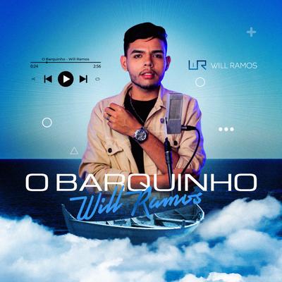 O Barquinho's cover