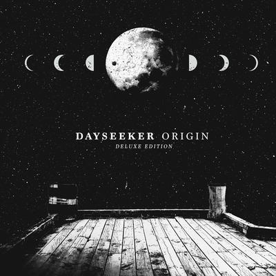 Origin (Deluxe Edition)'s cover