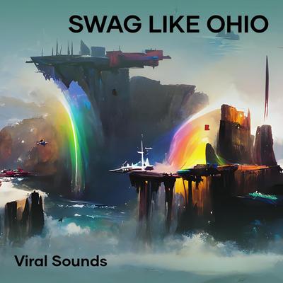 Swag Like Ohio's cover