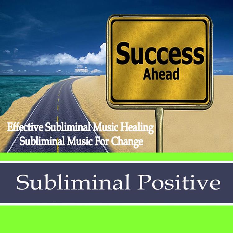 Effective Subliminal Music's avatar image