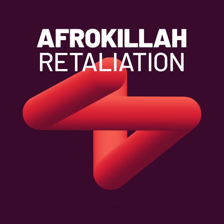 Afrokillah's avatar image