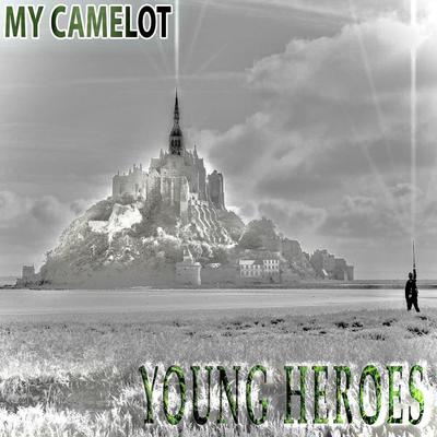 My Camelot's cover
