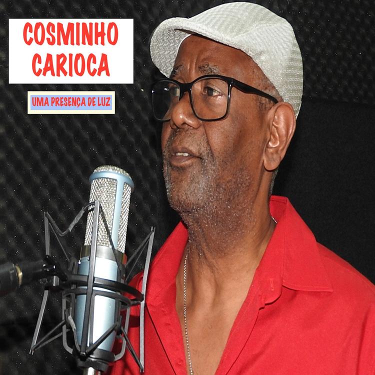 Cosminho carioca's avatar image