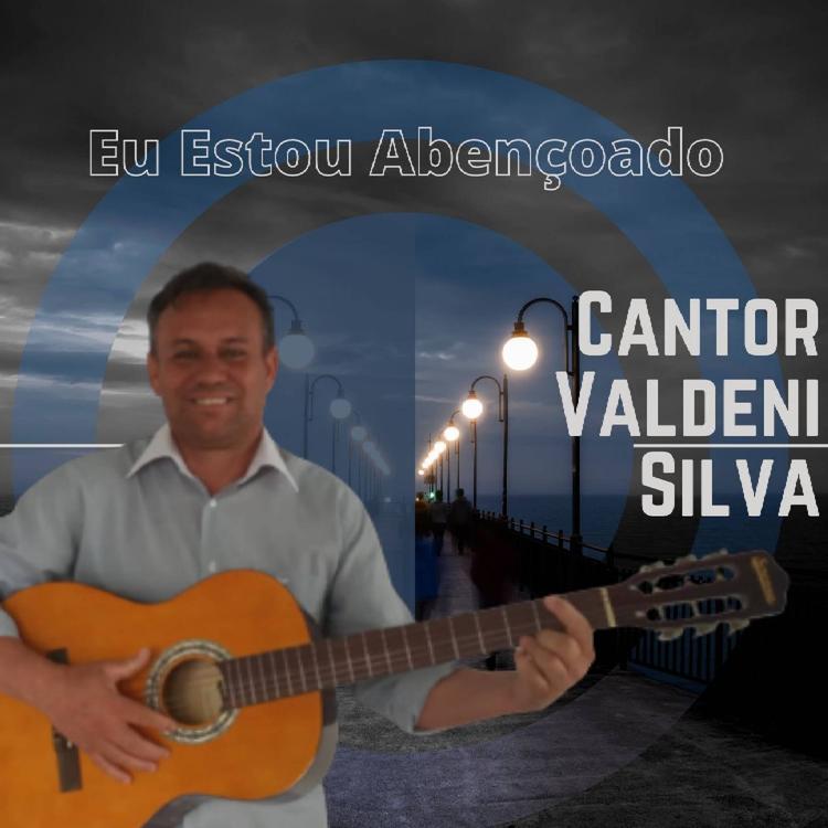 Valdeni Silva's avatar image