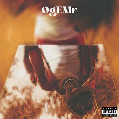 OgEMr's cover