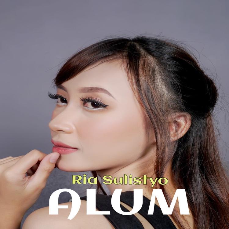 Ria Sulistyo's avatar image