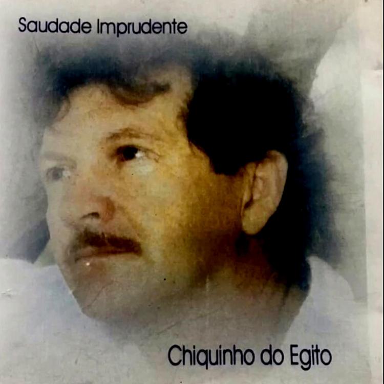 Chiquinho do Egito's avatar image