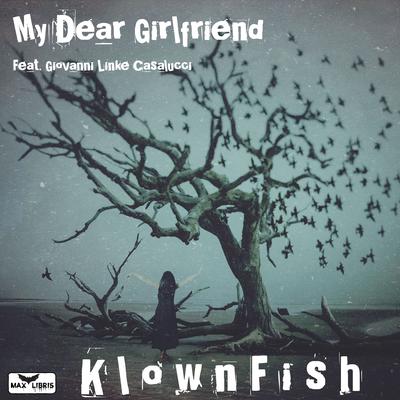 Klownfish's cover