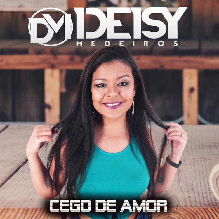 Deisy Medeiros's avatar image