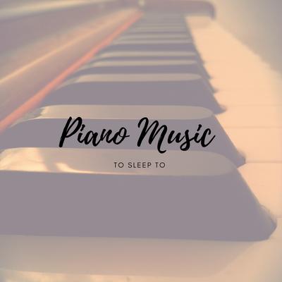 Piano Work's cover