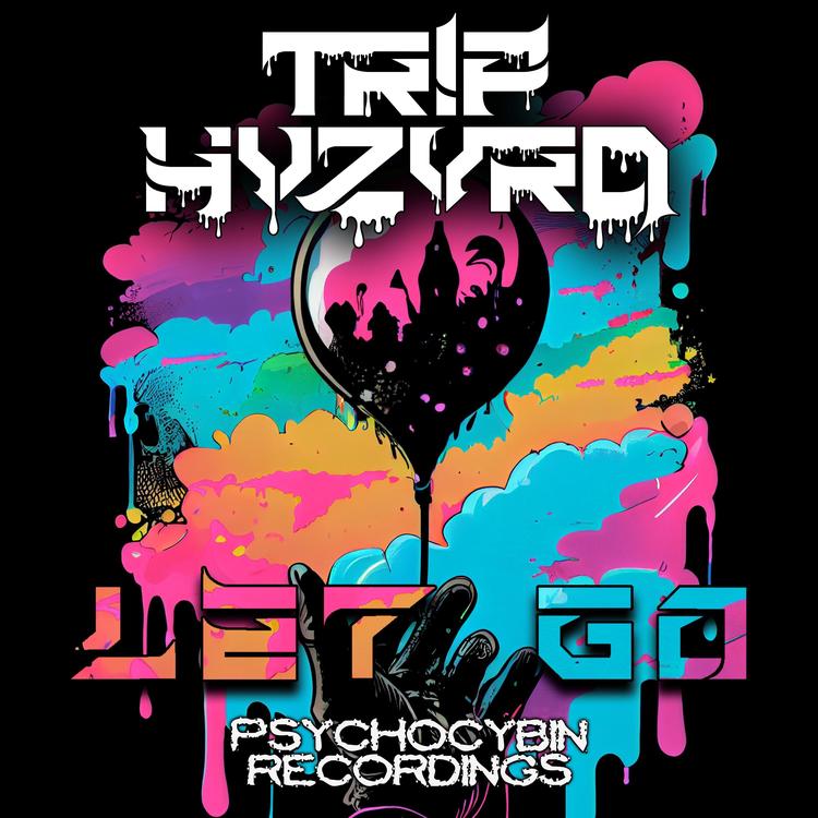 TR!p Hvzvrd's avatar image