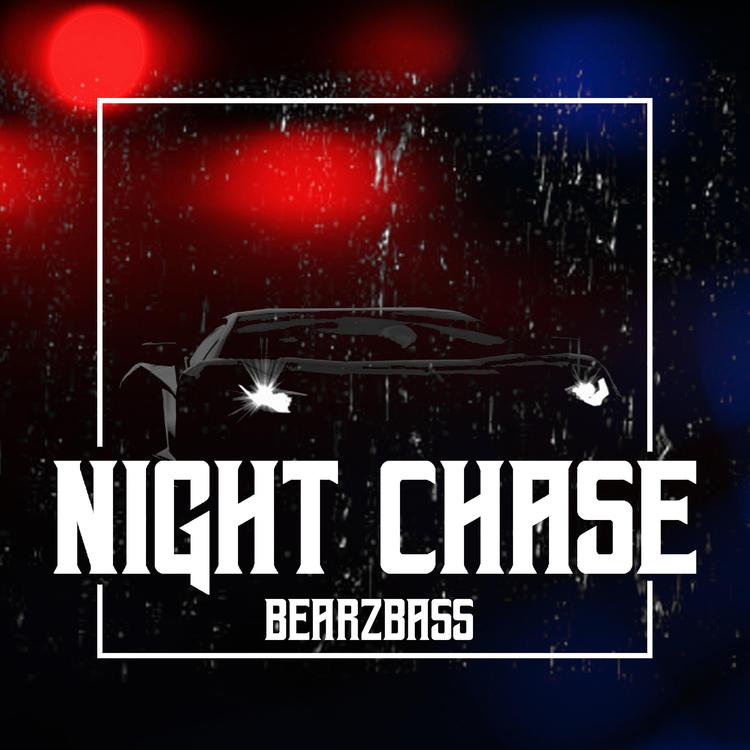 Bearzbass's avatar image
