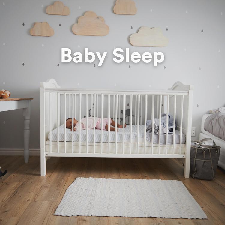 Baby Sleep Through the Night's avatar image