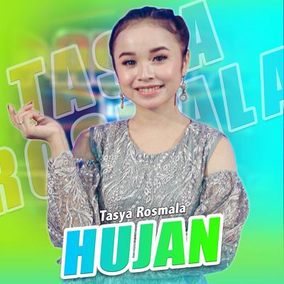 Hujan By Tasya Rosmala's cover