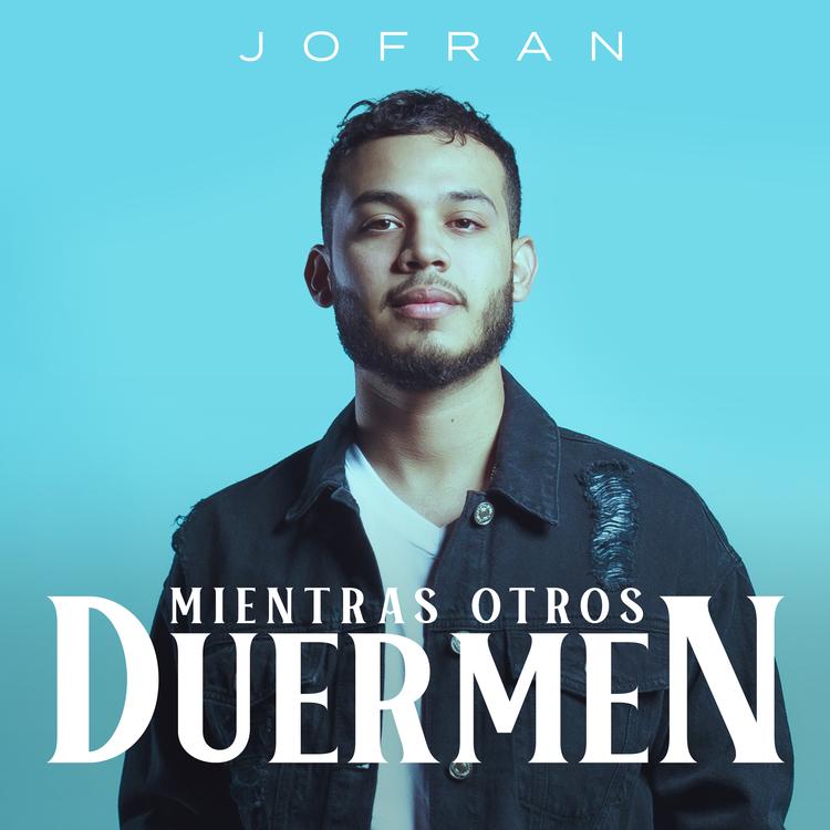 Jofrán's avatar image