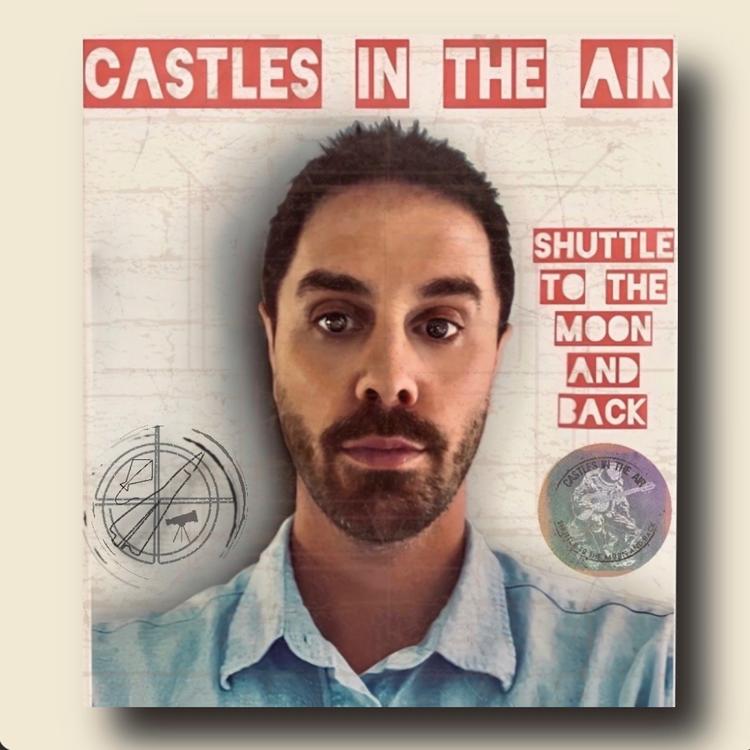 Castles in the Air's avatar image