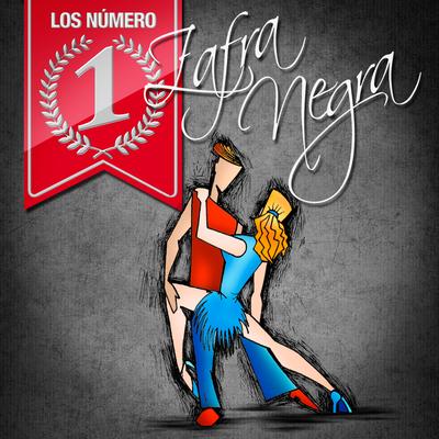 Los Numero 1's cover