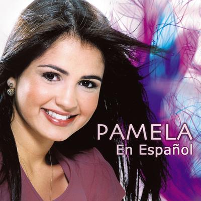 Camino de la Perfección By Pamela's cover