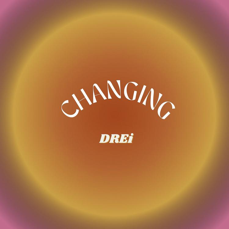 DREi's avatar image