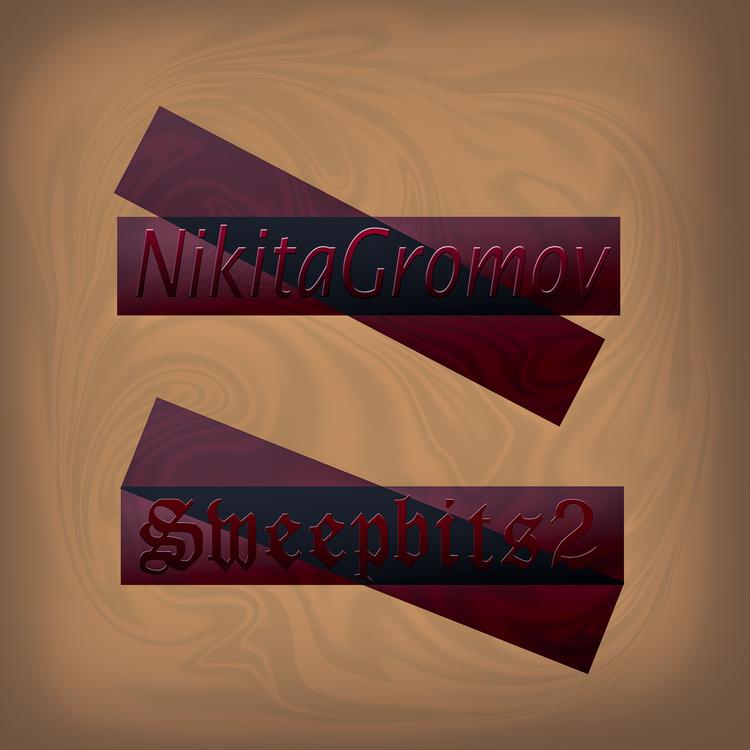 NikitaGromov's avatar image
