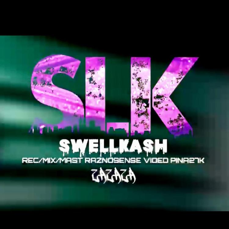 SWELLKASH's avatar image