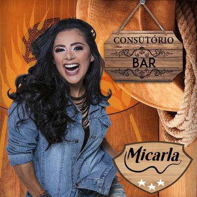 Micarla's cover