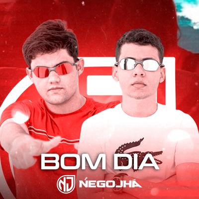 Bom Dia's cover