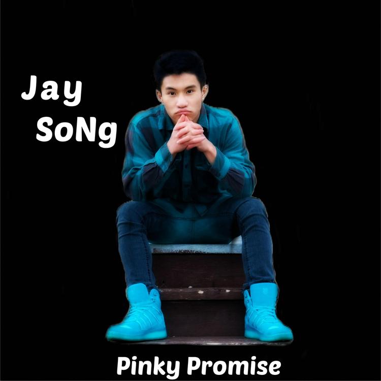 Jay Song's avatar image