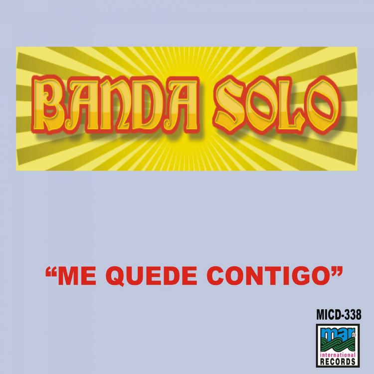 Banda Solo's avatar image