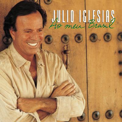 História De Amor (Derroche) (Album Version) By Julio Iglesias's cover