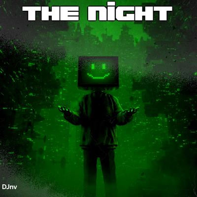 THE NIGHT (Remix)'s cover
