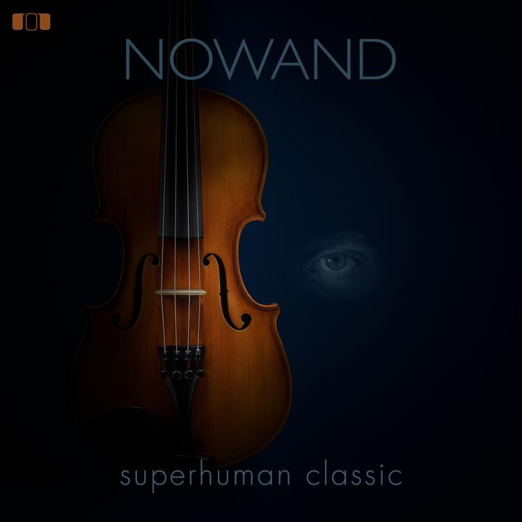 NOWAND's avatar image