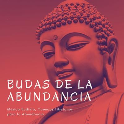 Música Budista's cover