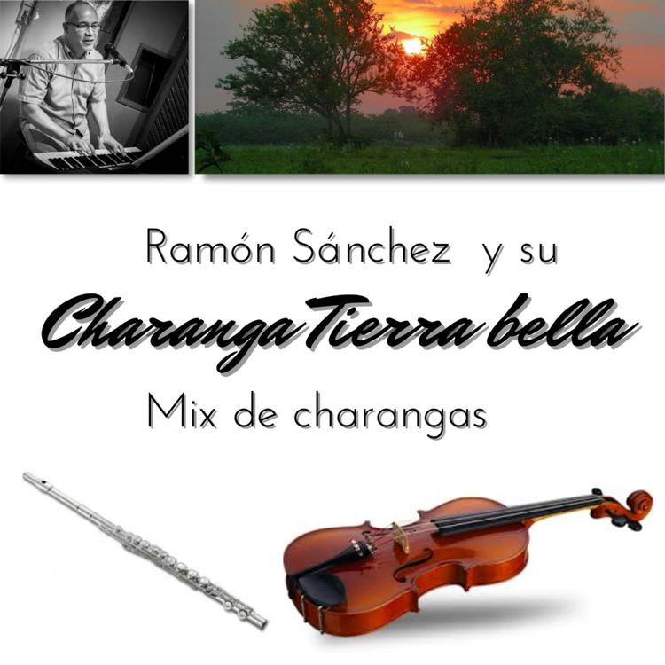 Ramón Sánchez y su Charanga Tierra bella's avatar image