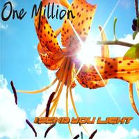 One Million's avatar cover