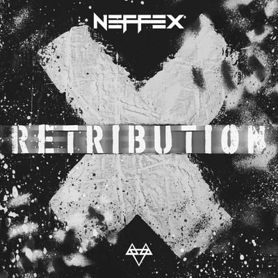 Retribution By NEFFEX's cover