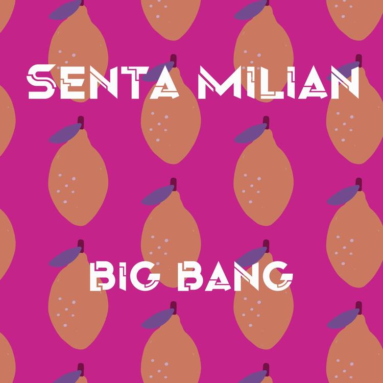 Senta Milian's avatar image