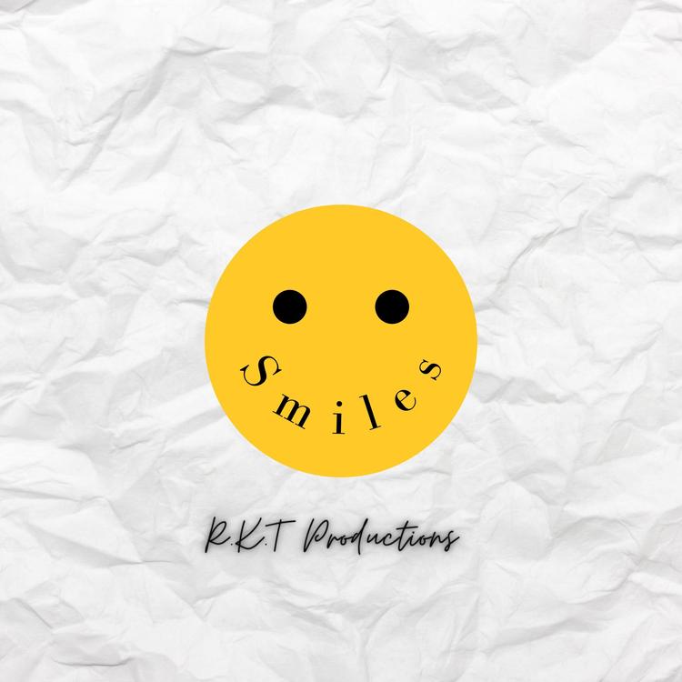 R.K.T Productions's avatar image