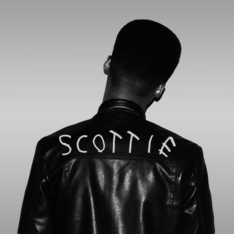 Tae Scottie's avatar image