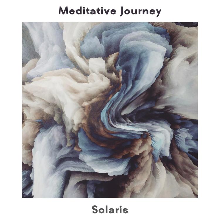 Meditative Journey's avatar image