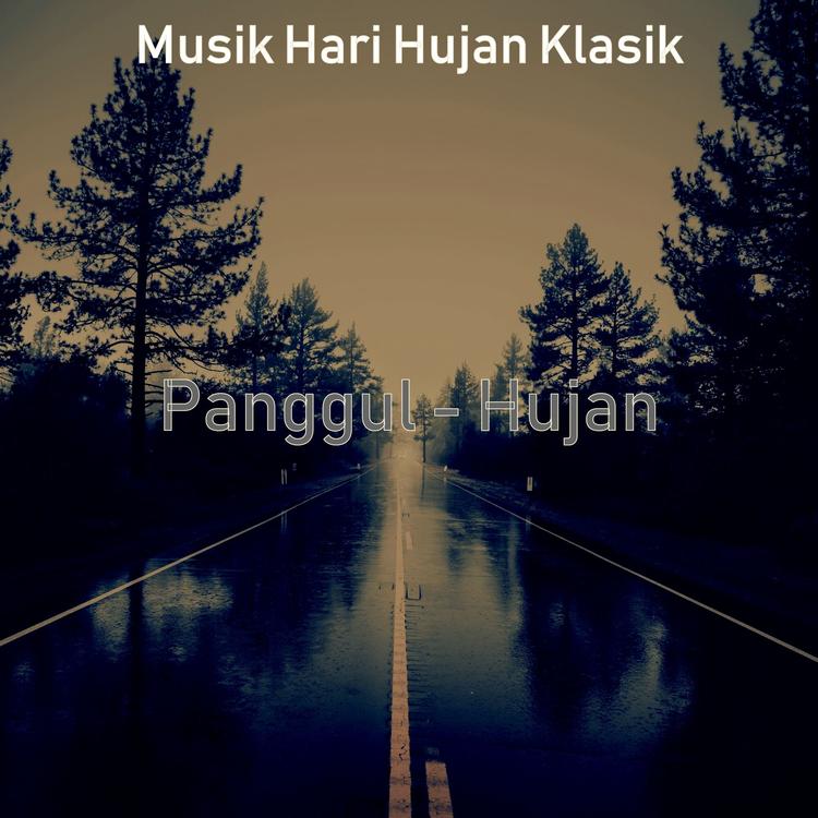 Musik Hari Hujan Klasik's avatar image