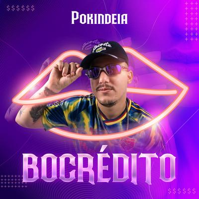 Bocrédito By Pokindéia's cover