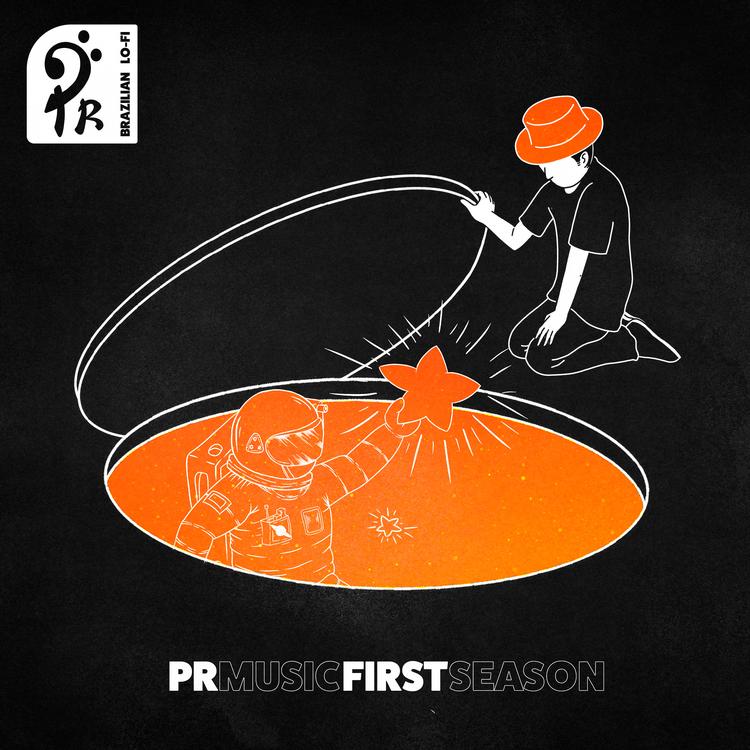 PR Music's avatar image