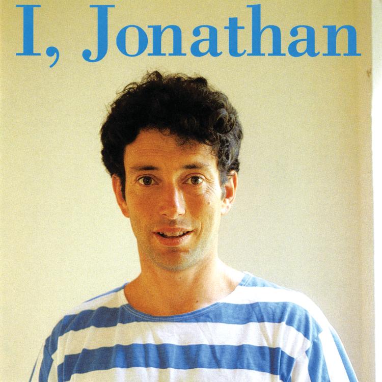 Jonathan Richman's avatar image