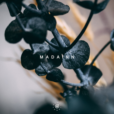 Madainn By Faodail's cover