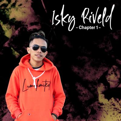 Isky Riveld Chapter 1's cover