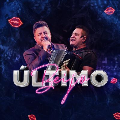 Último Beijo's cover