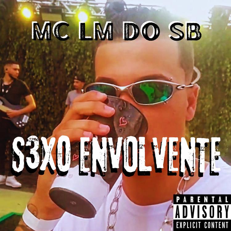 MC LM DO SB's avatar image