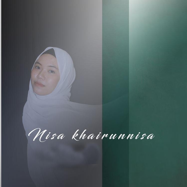 Nisa Khairunnisa's avatar image